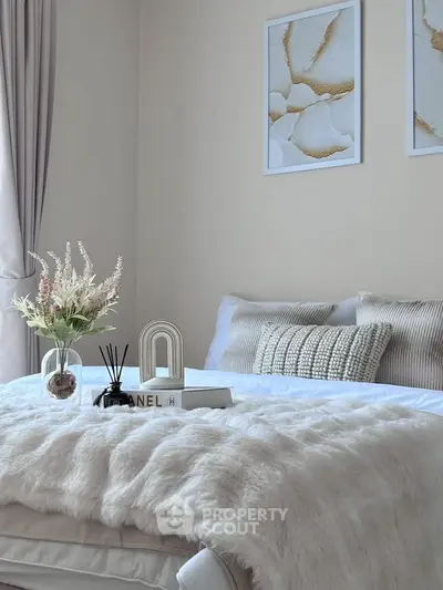 image_rental-30068497