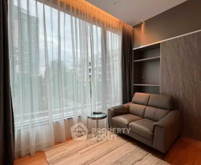 Screenshot 2569-01-28 at 22.00.31.jpg