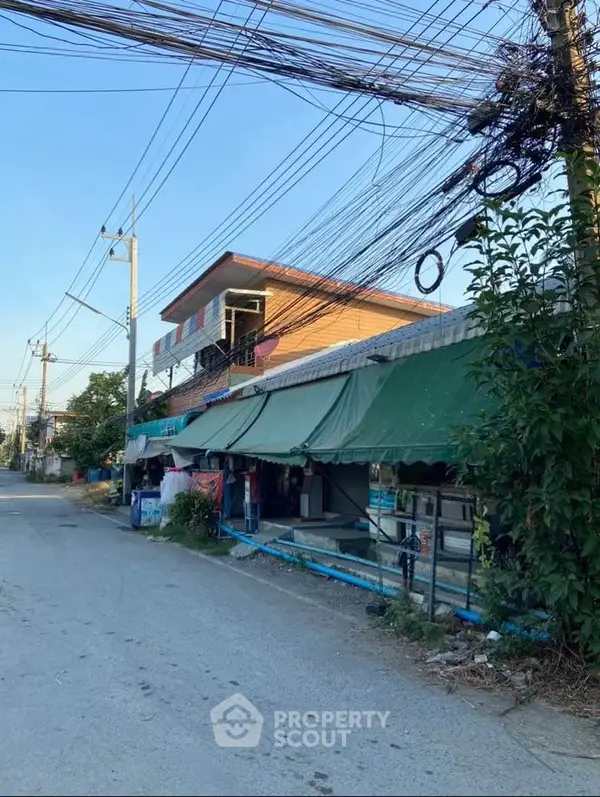 image_rental-15051326