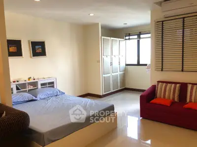 image_rental-16702167