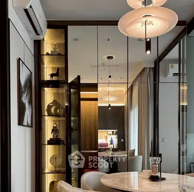 image_rental-31388461