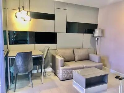 image_rental-31003645