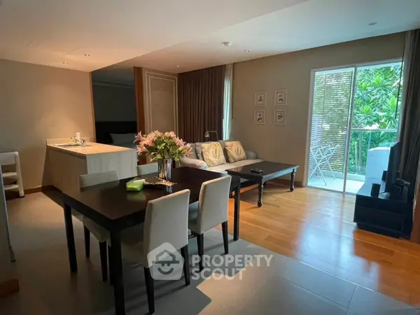 image_rental-29400145