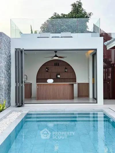 image_rental-31459469