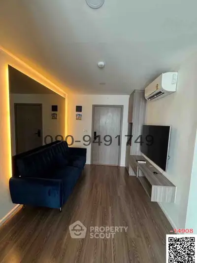 image_rental-25300857