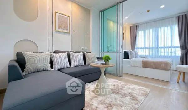 image_rental-29409413