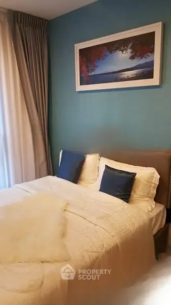 image_rental-30684918