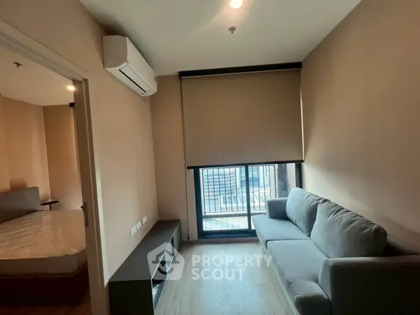 image_rental-29827783