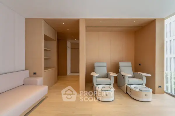 image_rental-27637142