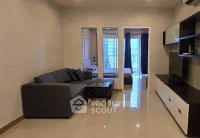 Screenshot 2026-03-15 221032.png