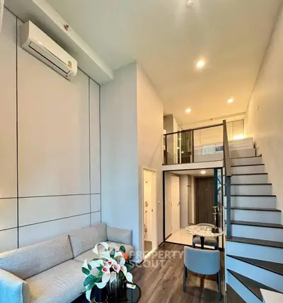 image_rental-30511042