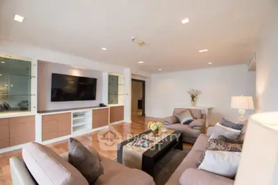 image_rental-28376355