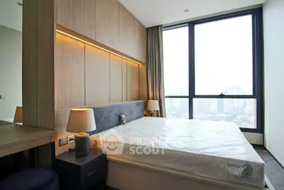 image_rental-31387017