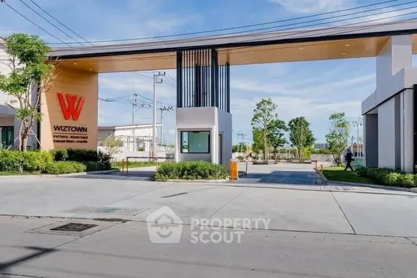 image_rental-30462999