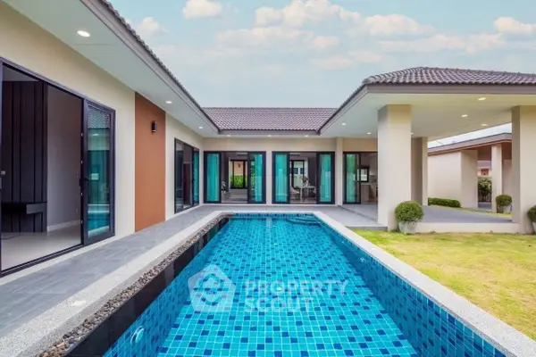 image_rental-28072559