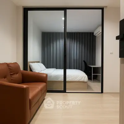 image_rental-30841171