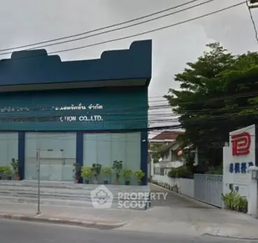 Screenshot 2024-12-13 201043.png