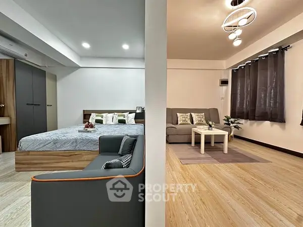 image_rental-29996527