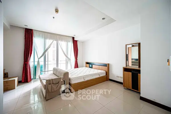 image_rental-23260895