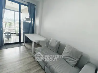 image_rental-27349248