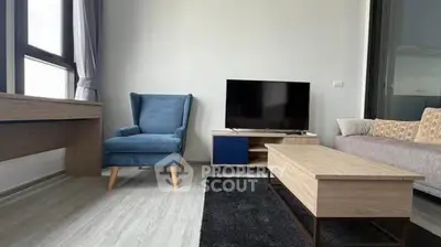 image_rental-30622386