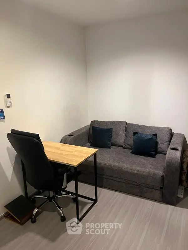 image_rental-25921323