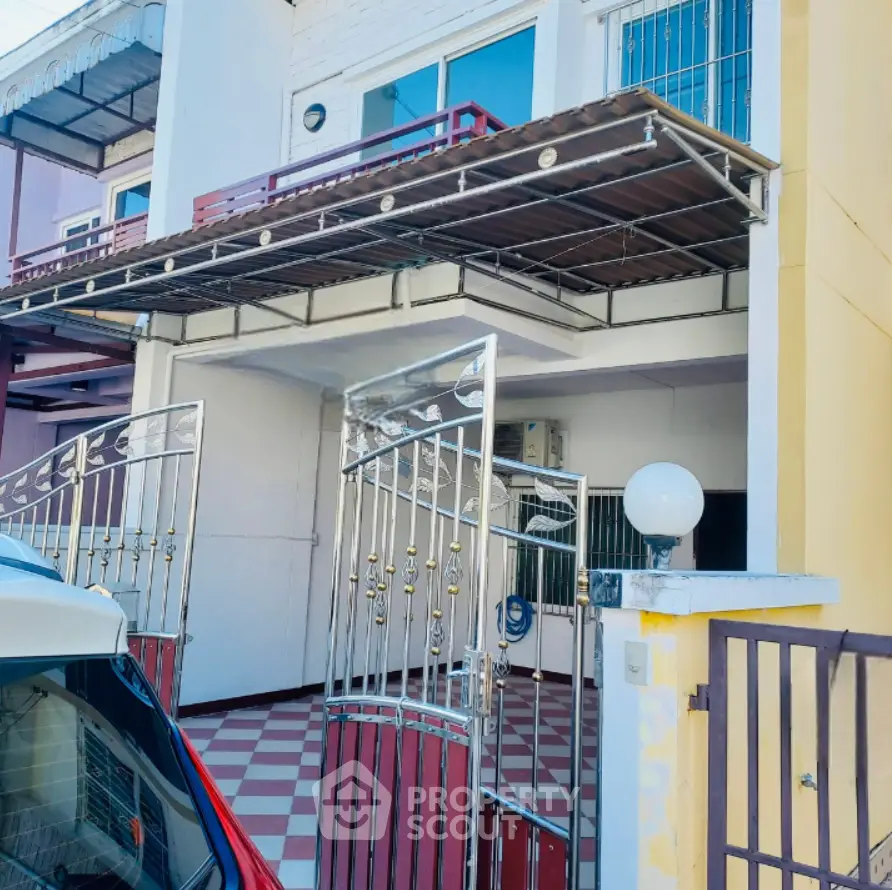 Screenshot 2026-02-02 085944.png