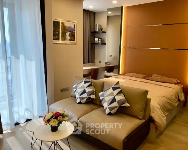 image_rental-30783928