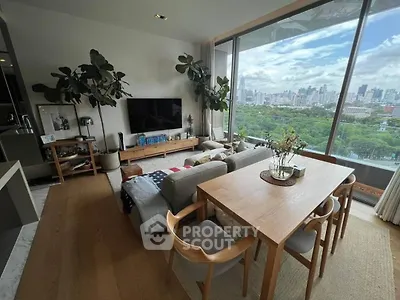 image_rental-19451132