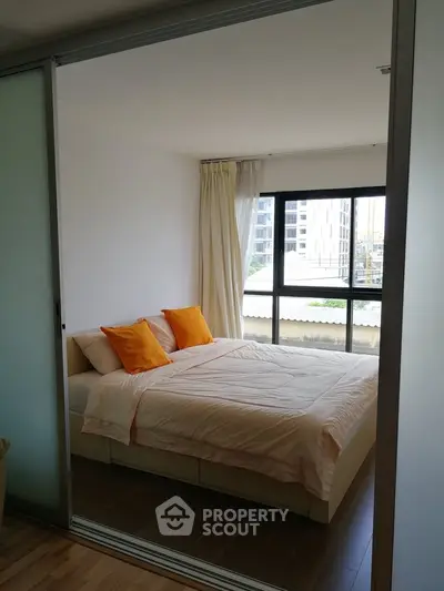 1 Bedroom Condo at The Green Iii-4