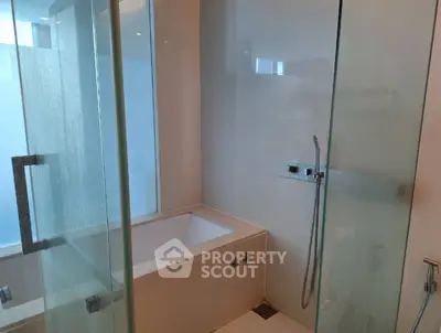 Screenshot 2026-01-17 131402.png