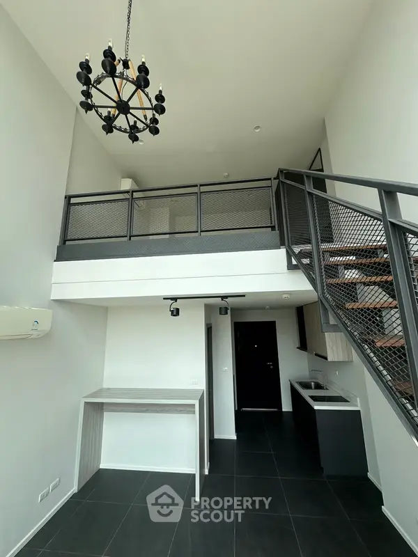 image_rental-24094550