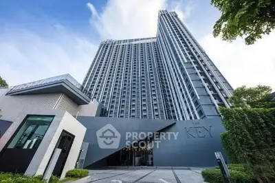 image_rental-30990576