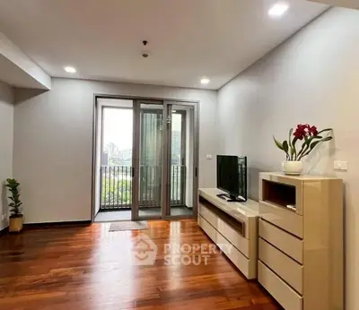 image_rental-29703216