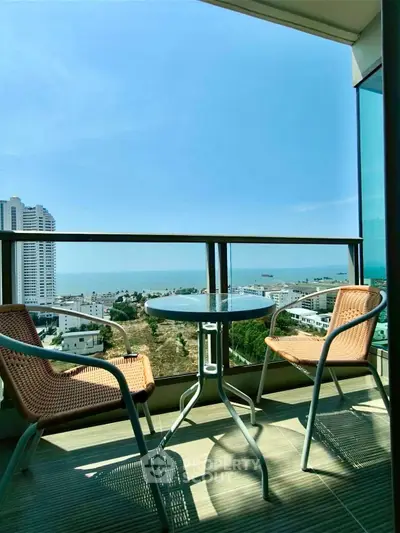 image_rental-30237180