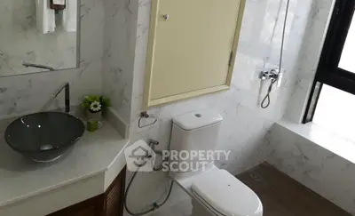 Screenshot 2569-01-29 at 12.55.07.jpg