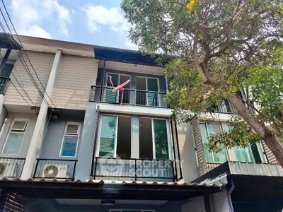 image_rental-31601303