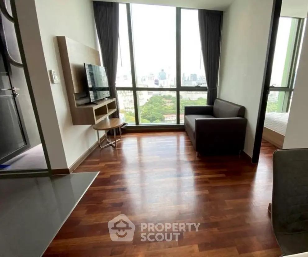 Screenshot 2569-03-14 at 21.29.09.jpg