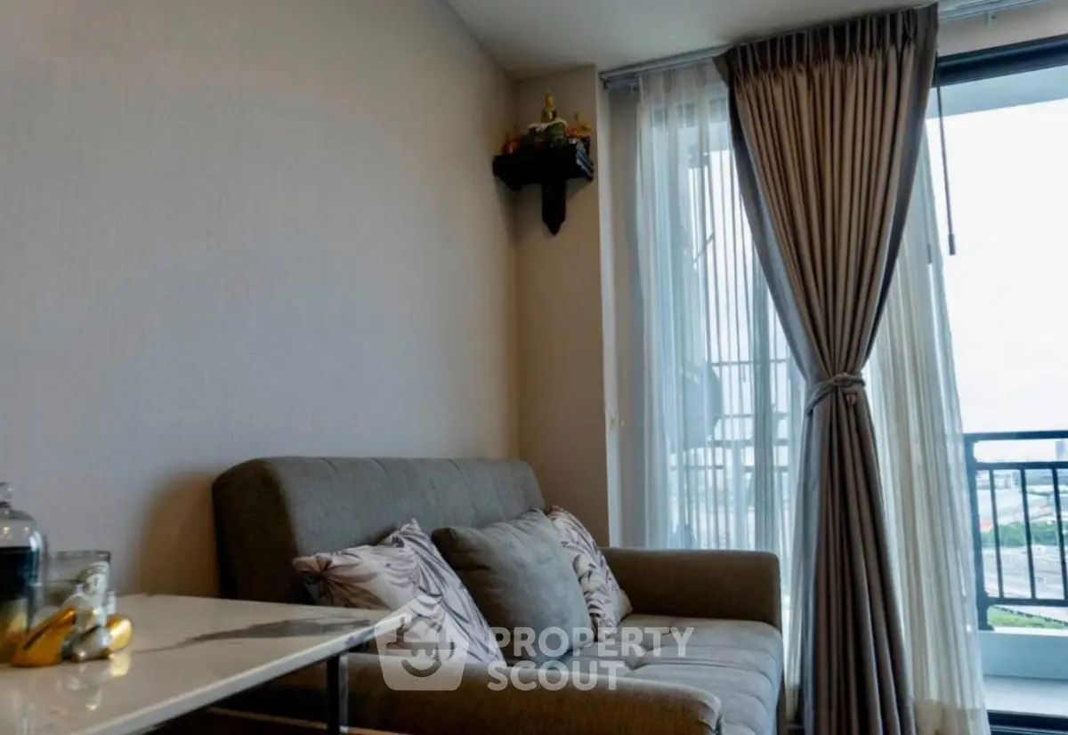 Screenshot 2026-04-04 152703.png