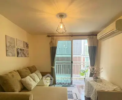 Screenshot 2569-04-01 at 11.53.58.jpg