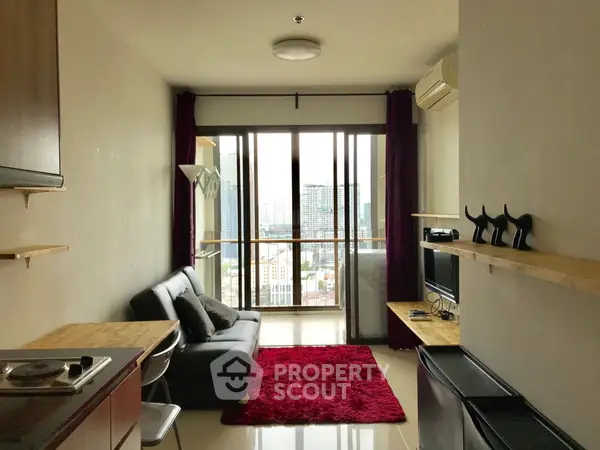 image_rental-9970769