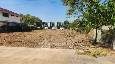 image_rental-29789281