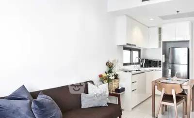 Screenshot 2569-01-31 at 14.35.07.jpg