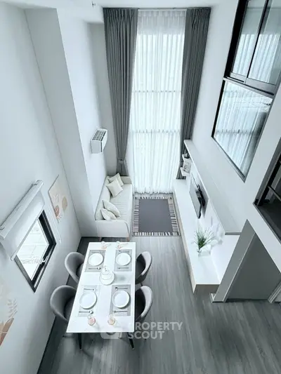 image_rental-27186818