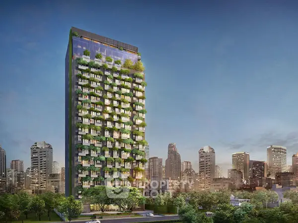 image_rental-30726009