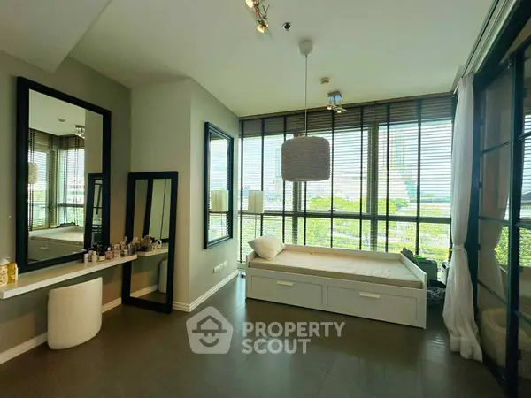 image_rental-26348292