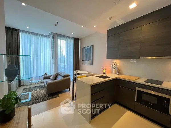 image_rental-23285005