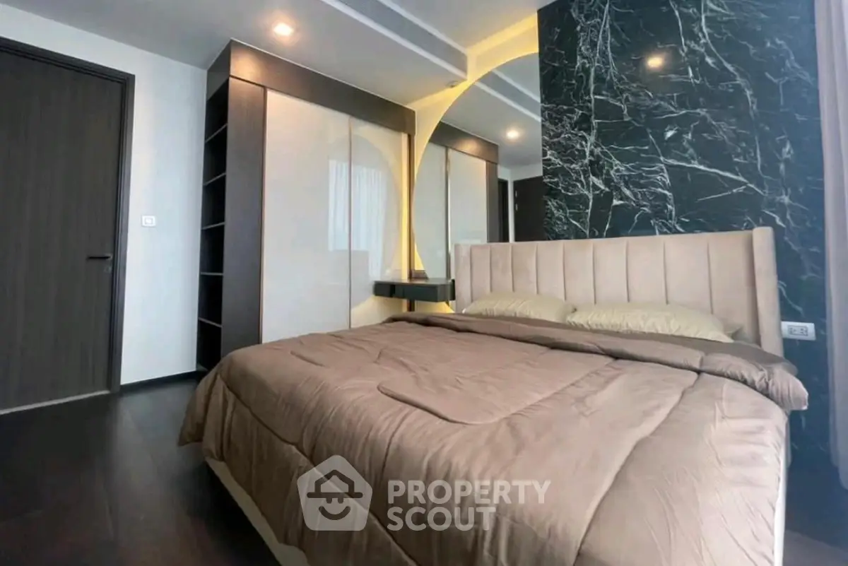 Screenshot 2568-11-07 at 09.17.08.jpg