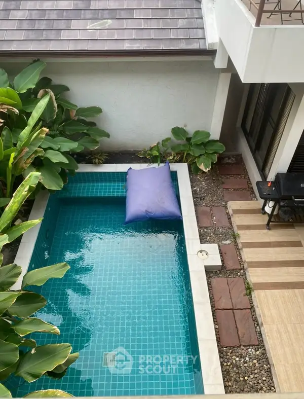 image_rental-23367099