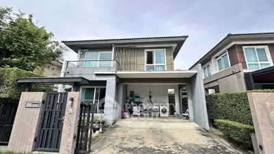 image_rental-28569651